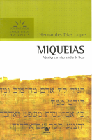 16- MIQUÉIAS.pdf
